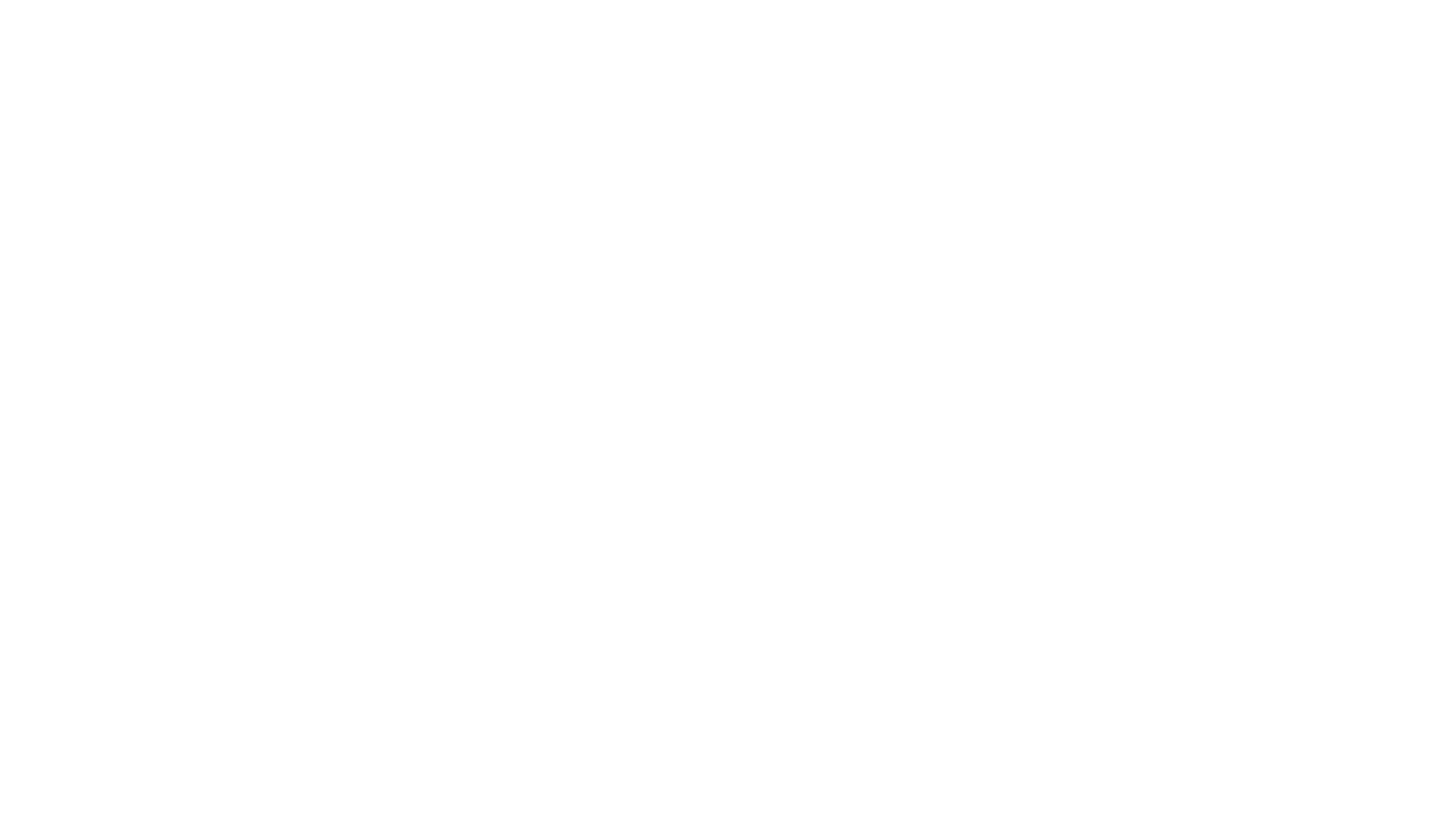 elecorn